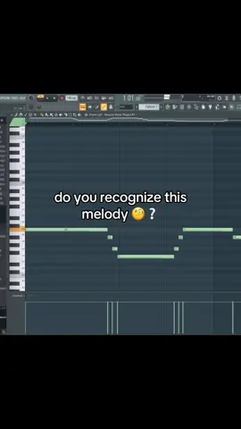 guess the song #fyp #flstudio #beats #808 #tylerthecreator 