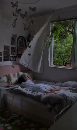 Enjoyable or boring? #dailylife #fyp #lowenergy #chillvibes #fyppppppppppppppppppppppp  cr十八个土豆1