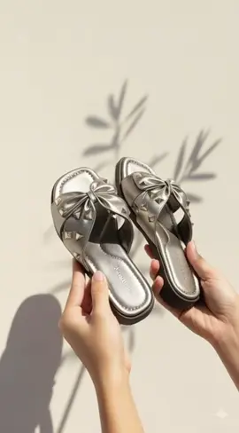 #sandalwanita#viraltiktok#fyppppppppppppppppppppppp 