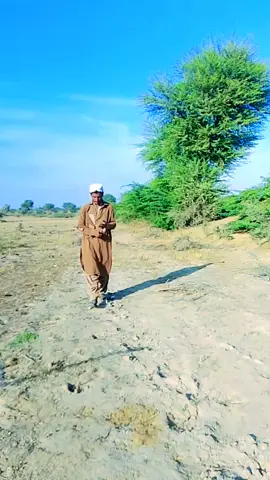 دوستن ڏي شئر ڪيو😂😂 #for_you #funny #video #viral #page