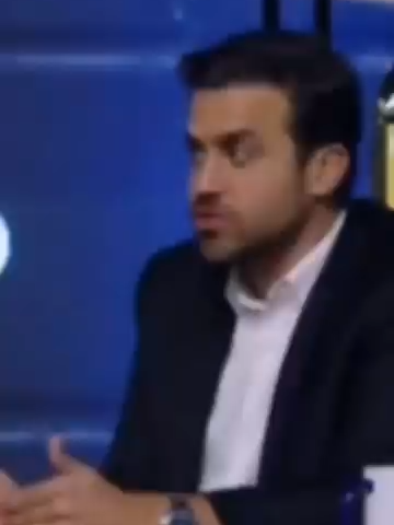 🔥 Cortes poderosos do Pablo Marçal pra você evoluir todos os dias! 💥 Se te inspirar, já salva e compartilha! 🚀🔥 . . . . . . #pablomarçal #cortesmarçal #marçal #cortesmotivacionais #mindset #mentoria #empreender #empreendedorismo #evolução #motivação #crescimento #autoconhecimento #sucesso #altafrequência #liderança #mentalidade #disciplina