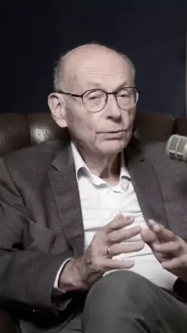 #citation #motivacion #vlogs 