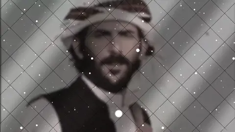 #📮_fypシ゚viralforyoufypシ،، #جبرتت📮1 #توججاد_الرشيدي 