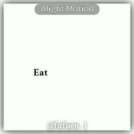 [ #doublefedora + Swap au ] #forsaken #Mafioso #Chance #xh 