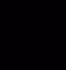 #jonsnow#ygritte #gameofthrones #foryou #explore 