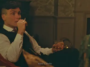 but not anymore#peakyblinders #tommyshelby #fyp 