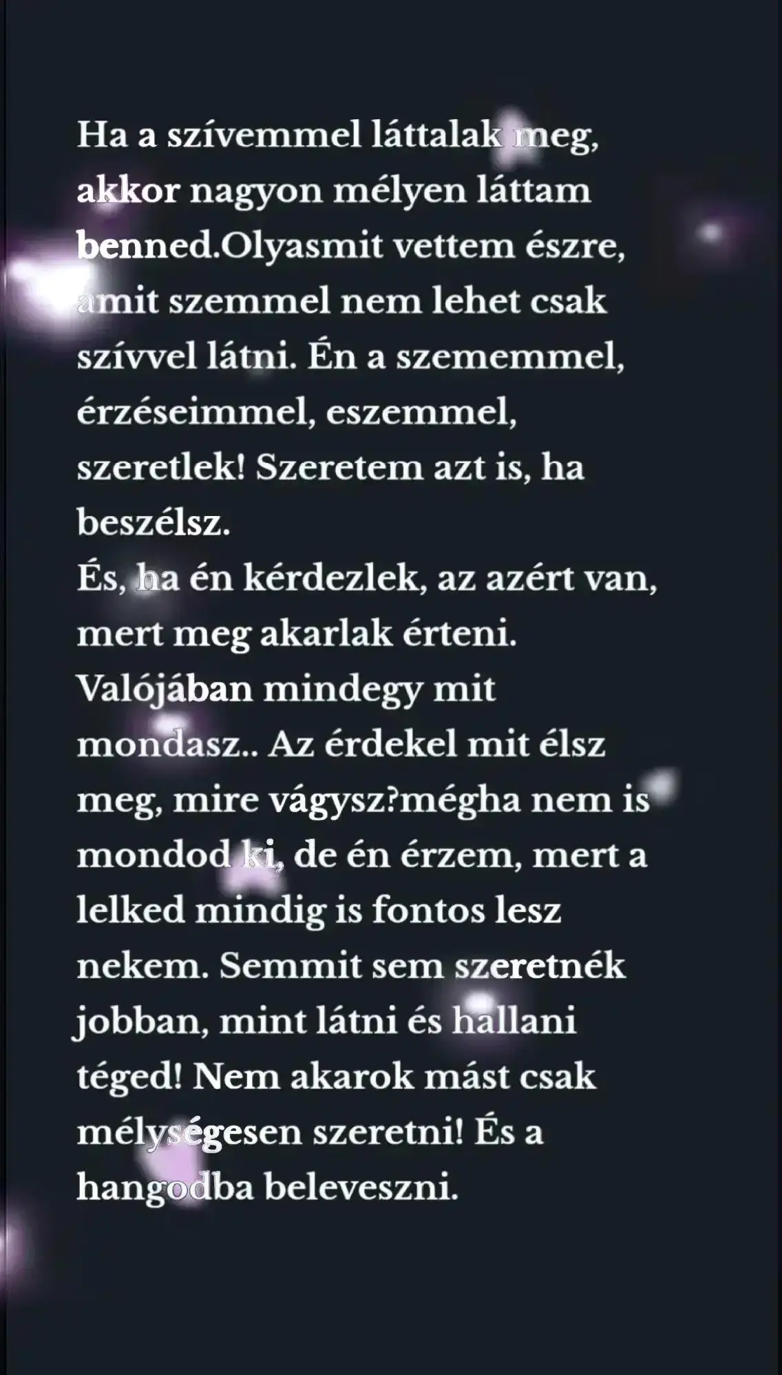 #amainapon #bazdkiforyuba #fybelegyen 