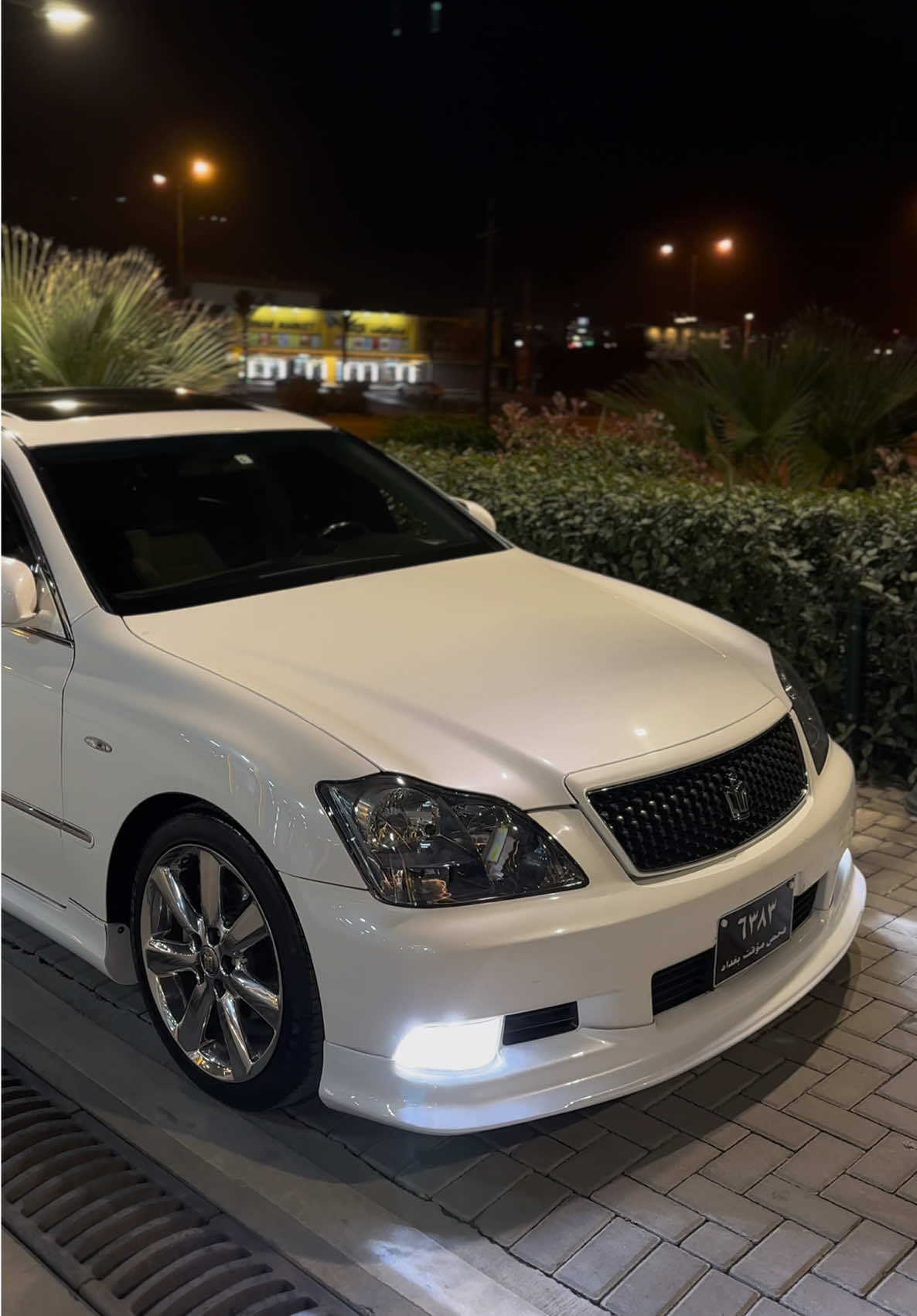 #foryou #foryoupage #بلپاکەت📦 #slimane #ماشاءالله_تبارك_الله 