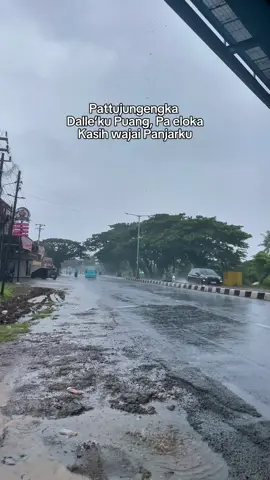 Hehehe😂 #storybugis #storywhatsapp #lagubugis #katakatabugis #sulawesi 