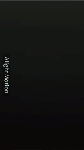 maap we sebenarnya aku yg nyulik mereka semua🥺👉🏻👈🏻mereka ihh terlalu handsome bagi ku☹️✨#fyp #4u #masukberanda #cogan #shinbihouse_editz 