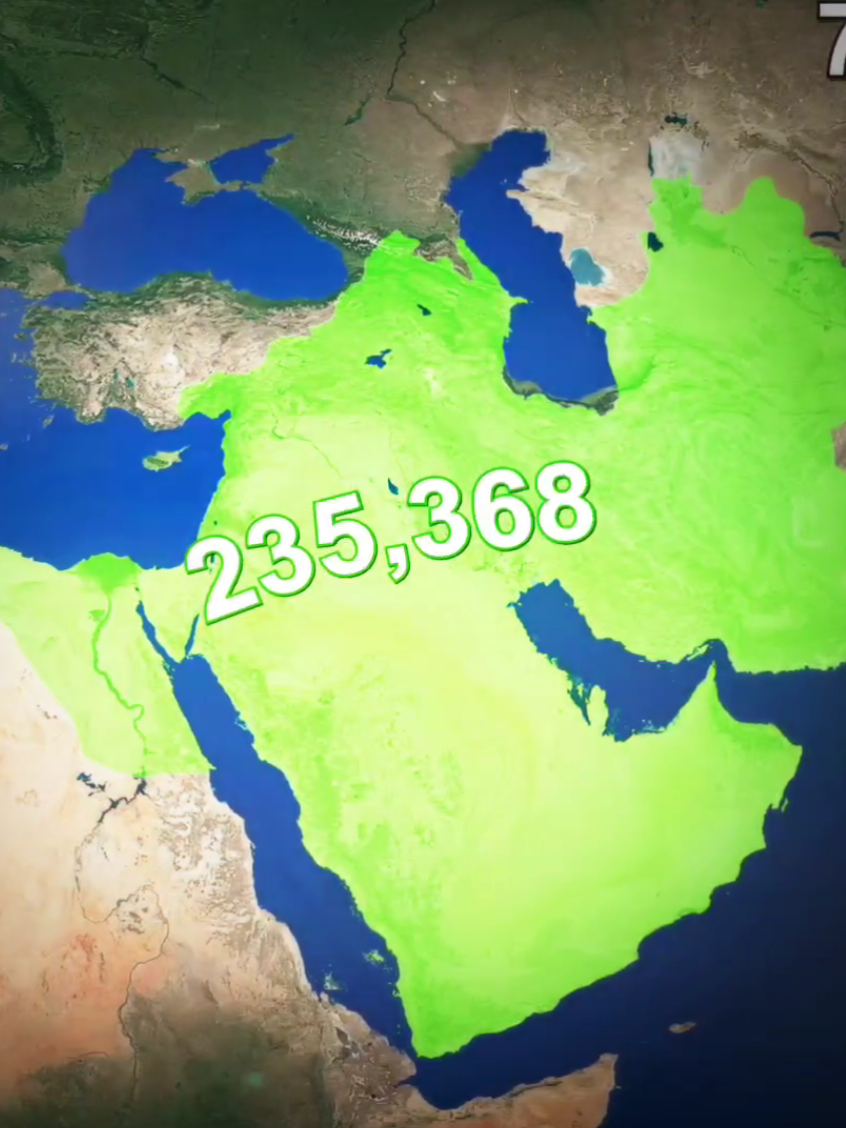 الخلافه الامويه 🔥 #الدوله_الامويه #islam #umayyad #تاريخنا_العظيم⚡️📚 #arab 