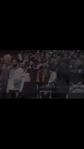 من يتذكر هذه اللقطه؟🤔#football #liverpool #salah #محمد_صلاح #يورجن_كلوب 