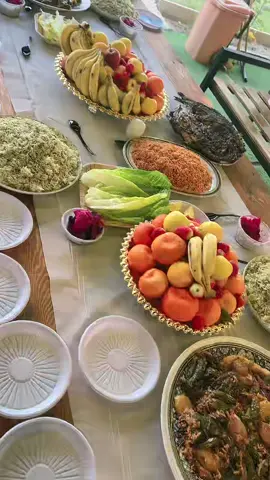 #الشعب_الصيني_ماله_حل😂😂 #اكسبلور 