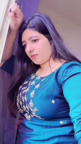 #foryou #fyp #pti_zindabad #😭😭❤️❤️💔💔💘💘🙏🙏🙏🙏😭😭😭💘💘❤️💘❤️💘💘❤️💘❤️ 