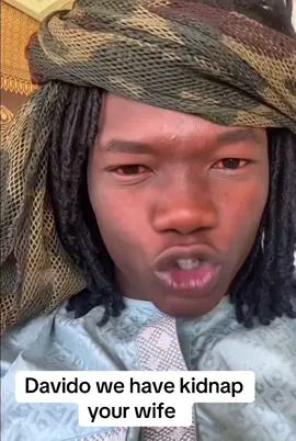 Time is ticking Davido #fyp 