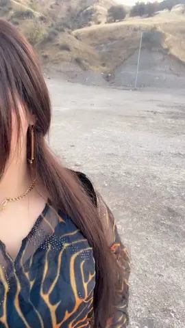 #kurdstan🇭🇺 #karkuk_hawler_dhok_garmyan_kwrdstan_slymani #hawlyr_slymane_karkwk_halabja_sharazur_ #tiktok #جمیع 