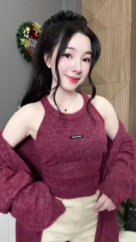 Áo của mấy cô tỷ tỷ đây🥰