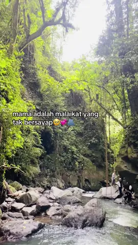 Love you mom🥹#fyp 