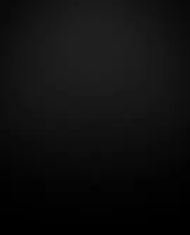 My idol🤙💘 #foryou #ronaldo #myidol #footballtiktok #ဒီတစ်ပုဒ်တော့fypပေါ်ရောက်ချင်တယ် 