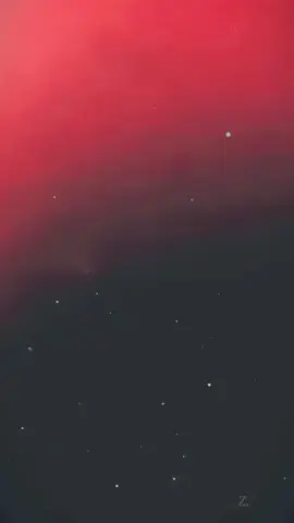 : Chong đep, thi minh cứ khoe thoi nhỉ? LOVE TIKTOK, yêu TikTok, me love TIKTOK, mãi yêu🥰 #GuiHeng #YuanHeng #TrầnDịchHằng #TrươngQuếNguyên #nguyênhằng 