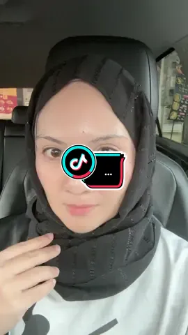 Tq G2G ✨ #skincare #nomakeuplook #nofilter #fyp #viral 