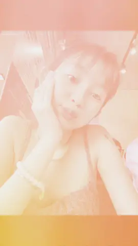 em bỏ qua rồi, vậy sao anh vẫn bỏ em.🥹#xhhhhhhhhhhhhhhhhhhhhhhh 