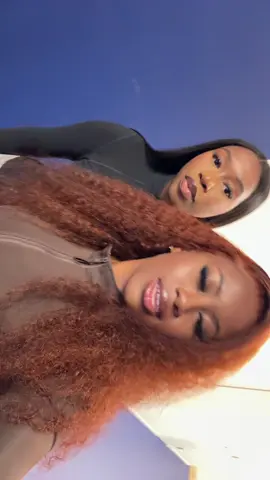 Je vide mes brouillons #pourtoiii #prt 