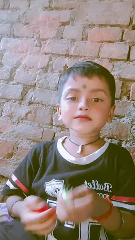 mine cute babu😘😘😘😘😘😘😘😘😘😘😘😘😘😘😘😘😘😘😘😘😘😘😘😘😘@simple boy ~🪫🫀💔;° @Ajay Lodh 