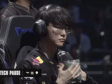 Thiên thượng thiên hạ,duy ngã độc tôn #faker #leesanghyeok 