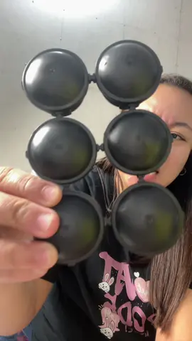 Cockroach 🪳 Killer ✨ #cockroachkiller #pesticides 