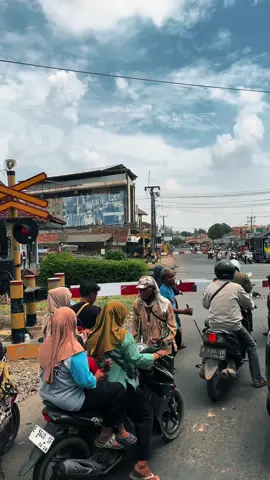 #liriklagu #kabagyan#fyp#fypシ゚viral #indramayupride🏴‍☠️ 