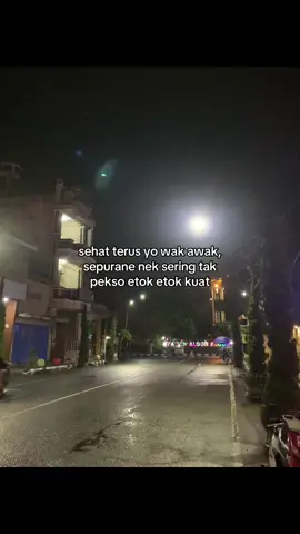 #egowongtuo @Ndarboy Genk @MABES_BALKER_MUSIK 