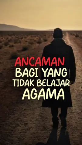 اَلسَّلَامُے عَلَيْكُمْے وَرَحْمَةُ اللَّهےِوَبَرَكاَتُهْے* *بِسْــــــــــــــــــمِ اللهِ الرَّحْمَنِ الرَّحِيْمِ* *۞ اَللهُمَّ صَلِّ عَلَى سَيِّدِنَا مُحَمَّدٍ وَعَلَى آلِ سَيِّدِنَا مُحَمَّدٍ ﷺ ۞* Bayangkan jikalau Allah melupakanmu, Di hari ketika semua orang butuh pertolongan nya, Dibangkitkan dalam keadaan buta ( Gelap )