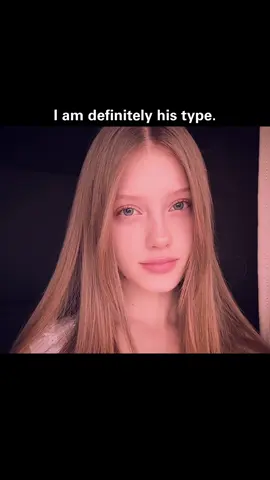 My type☠️.#edit #bmw #trending #viral #foryou 