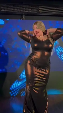 #افراح_الراقصه_بوسي #الشعب_الصيني_ماله_حل😂😂 #تيك_توك #ترند #tiktoksshopblackfriday 