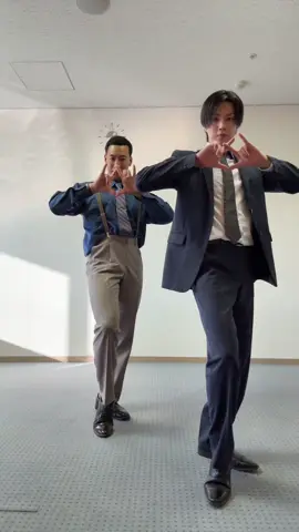 今夜ドラマコーチ第8話 堺役の#佐藤龍我くん と #カリスマックス  リアタイで見マックス？ #ドラマコーチ #ACEes  #SnowMan 