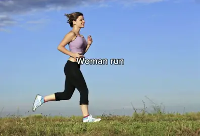 #fyp #mango #woman #man #popular 