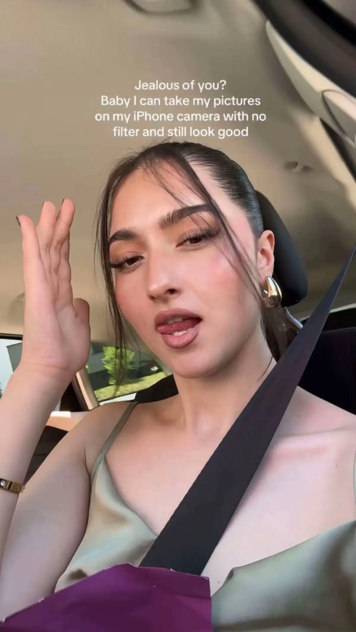 macamnike #foryoupage #xybca 