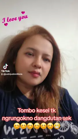 #lipsingchallenge @Dewi Millenia113  #jummat #fyppppppppppppppppppppppp #viraltiktok #dangdutan 