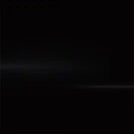 yg req bahasa inggris #bahasainggris #inggris #raya #pelajaran #fyp 