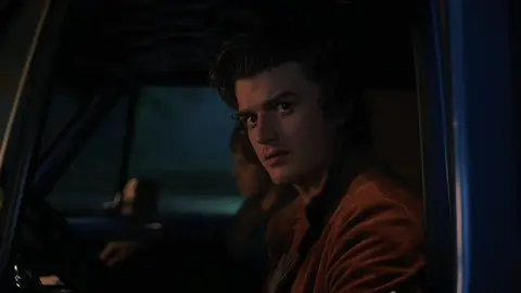 jancy for life tho #STRANGERTHINGS5 #STRANGERTHINGS #challengers #fyp #fypシ 