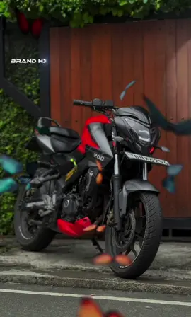 😍❤️#froyou #trending #fyp #tiktokindia #hx94 