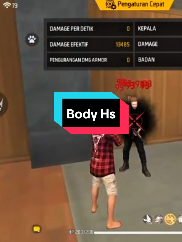 (Body Hs) https://www.mediafire.com/file/cvta9gpmyl5eb6m/BODY+HS+ANDRO.7z/file #fileff #elitecees🥴🤙 #freefire_lover #fyp 