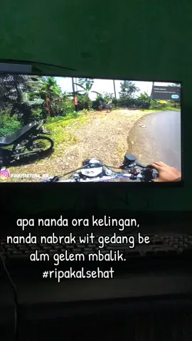 @adhitamaescampurreborn2 #sengkuni #cjdwgank #fyp #ripakalsehat 