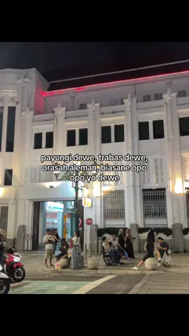 #egowongtuo @Ndarboy Genk @MABES_BALKER_MUSIK 