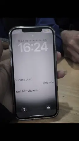 chẳng phút giây nào anh hết yêu em….#viral #xh #caption #nhoem #xuhuong 