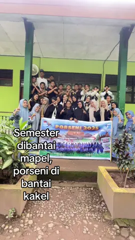 Double kill🔥#porseni #utas #4you #classmeet 