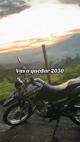 Pendientes de los cambios , se vienen cositas , suscribasen para estar pendientes #motosmelaspereira #yamaha #xtz #parati #metas 