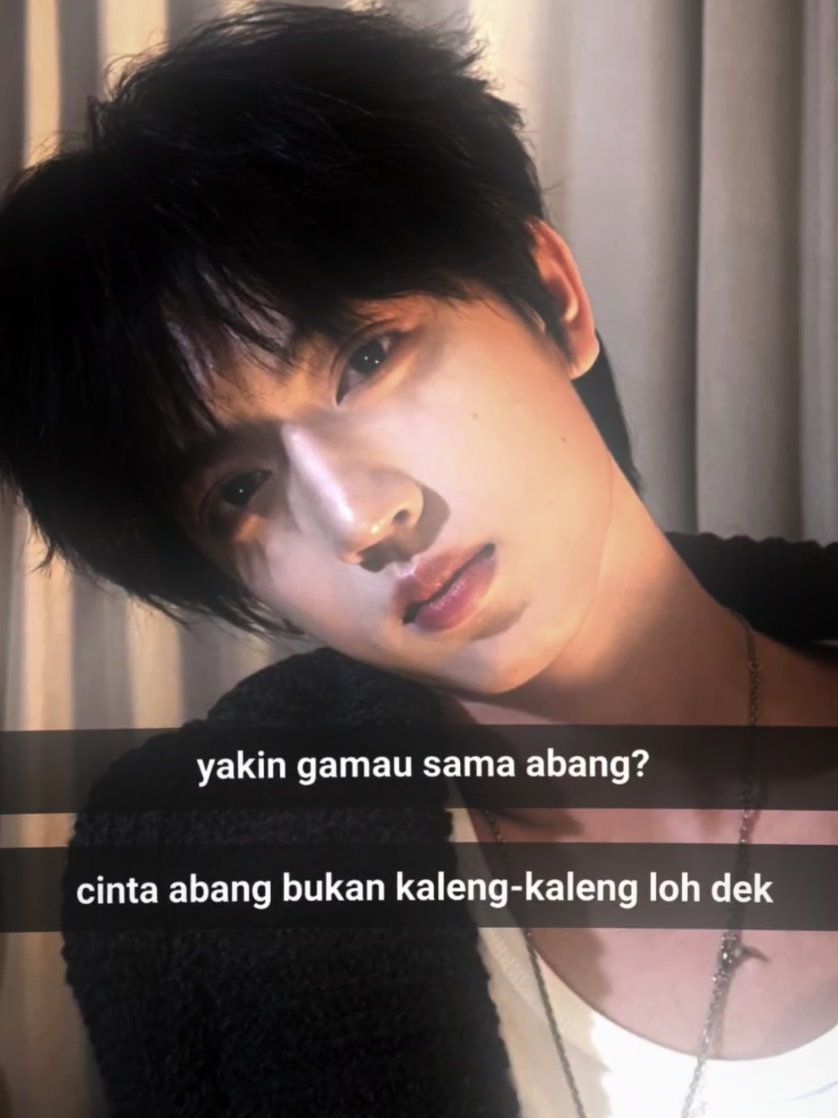 dede mau kak.... folbek cintaku dong #moots? #zhangguiyuan #tffamily_4th_generation #tffamily🇨🇳💫 #fypage  .  .  .  cr:@Venn – am prem di bio 