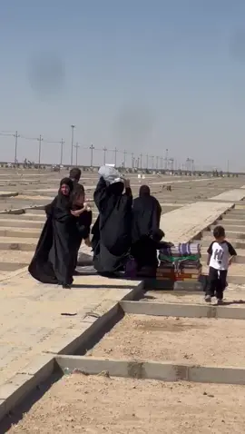 #البصره_شط_العرب #CapCut #بيت_رشك 